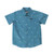 Fasthouse Youth Jasper SS Button-Up Shirt