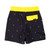 Fasthouse Youth Jasper 16" Boardshorts