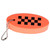 Fasthouse Cold Ones Foam Keychain