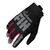 Fasthouse Sanguaro TB Island Hopping Gloves