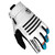 Fasthouse Sanguaro TB Island Hopping Gloves