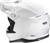 HJC C50 Off-Road Helmet - Solid