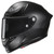 HJC RPHA 1N Full-Face Helmet - Flat / Matte Black - Large