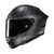 HJC RPHA 1N 2 Carbon Full-Face Helmet
