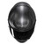 HJC RPHA 1N 2 Carbon Full-Face Helmet