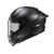 HJC RPHA 1N 2 Carbon Full-Face Helmet