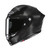 HJC RPHA 1N 2 Carbon Full-Face Helmet