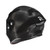 HJC RPHA 1N 2 Carbon Full-Face Helmet