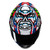 HJC RPHA 1N 2 Carbon Fabio Quartararo Le Mans III Full-Face Helmet