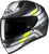 HJC C10 Hiper Full-Face Helmet