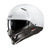 HJC i20N Solid Half-Face Helmet