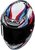 HJC RPHA 12N Dravix Full-Face Helmet