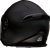 Z1R Road Maxx 2.0 Helmet - Flat Black - XL