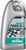 Motorex Racing Fork Oil - 15wt - 1L