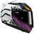 HJC RPHA 12N Anti Venom 2 Full-Face Helmet