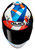HJC RPHA 12N Red Bull Misano 2 Full-Face Helmet