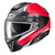 HJC i91 Felio Snow Full-Face Helmet