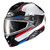 HJC i91 Felio Snow Full-Face Helmet