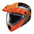 HJC i80 IMES Snow Modular Helmet