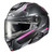 HJC i91 Felio Electric Snow Full-Face Helmet