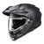 HJC i80 Snow Electric Modular Helmet
