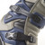 Gaerne SG-22 Gore-Tex Enduro Boots