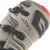 Gaerne SG-22 Gore-Tex Enduro Boots