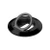 Quad Lock Mag Phone Ring Grip - Black