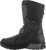 Alpinestars XT-8 Gore-Tex Boots - Black - US 8 / EU 42
