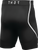 Thor Comp Shorts