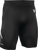 Thor Comp Shorts