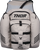Thor Tracker Utility Vest