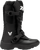Thor Blitz XR Mini Boots