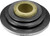 Harddrive High Performance Compensator Spring Pack