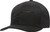 Alpinestars Ageless Curve Hat - Black / Black - Small / Medium
