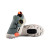Leatt ProClip 8.0 Endurance Shoes