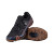 Leatt ProClip 8.0 Endurance Shoes