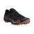 Leatt Women's ProClip 8.0 Endurance Shoes