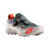 Leatt Women's ProClip 8.0 Endurance Shoes