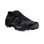 Leatt ProClip 8.0 Race Shoes