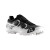 Leatt Women's ProClip 8.0 Race Shoes