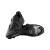 Leatt ProClip 9.0 Race Boa Shoes
