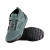 Leatt ProFlat 3.0 Shoes