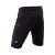 Leatt MTB 2.0 Endurance Shorts