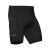 Leatt MTB Endurance 3.0 Shorts
