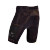 Leatt MTB Endurance 5.0 Cargo Shorts