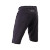 Leatt Junior MTB 2.0 Gravity Shorts