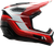 Z1R Dirt Maxx Vortex MX Helmet