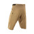 Leatt MTB 2.0 Trail Shorts