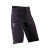 Leatt MTB 2.0 Trail Shorts